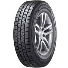 195/75Р16С Hankook Vantra ST AS2 RA30 107/105R